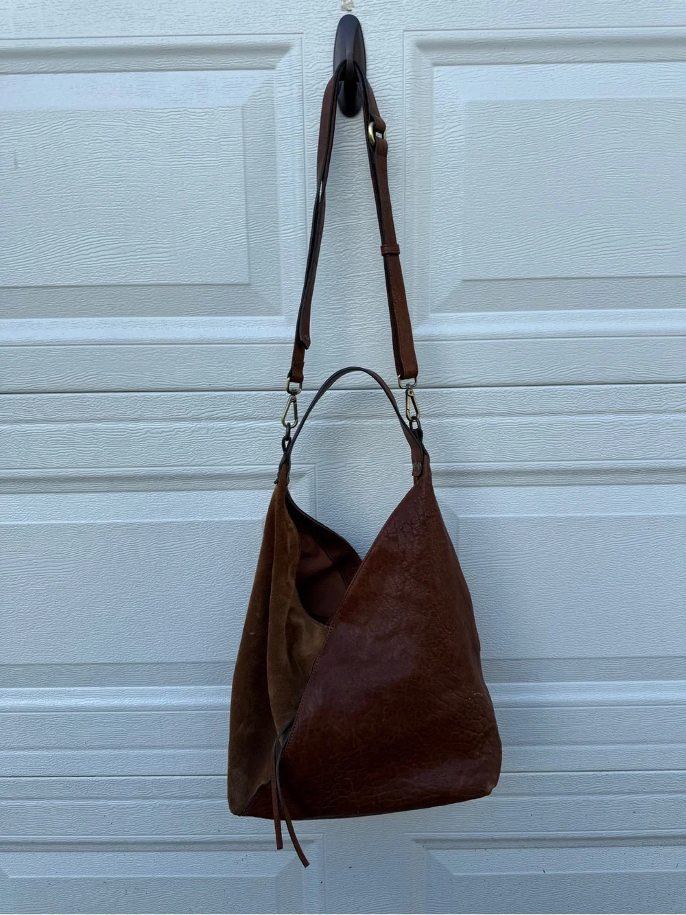 Sundance stylish brown