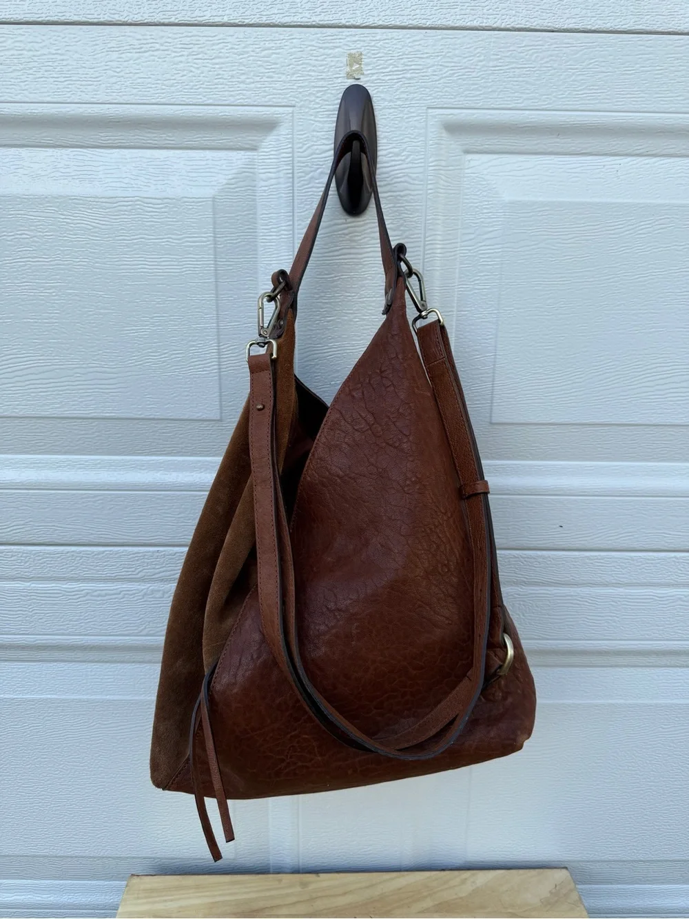 Sundance stylish brown
