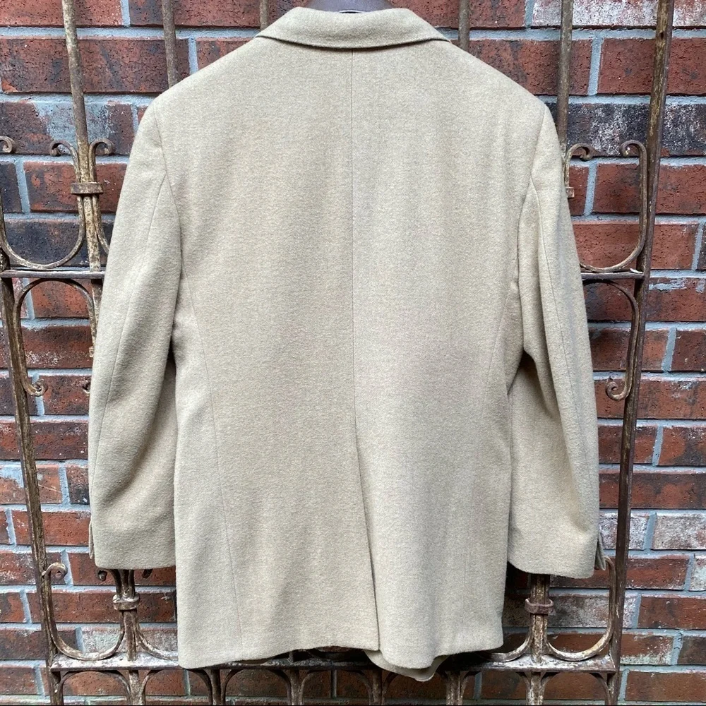 Haggar premium edition