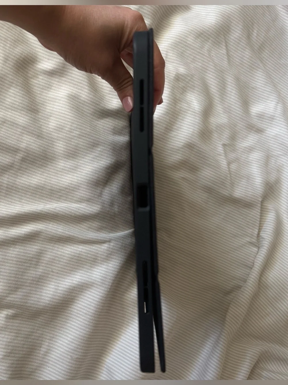 spigen ipad pro
