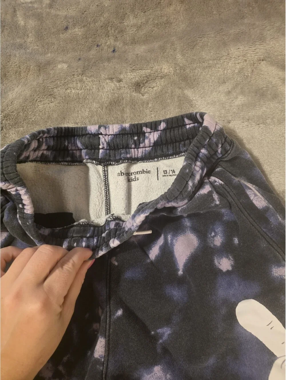 abercrombie kids these abercrombie