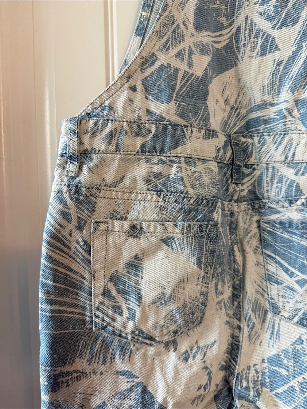 The Childrens Place gently worn