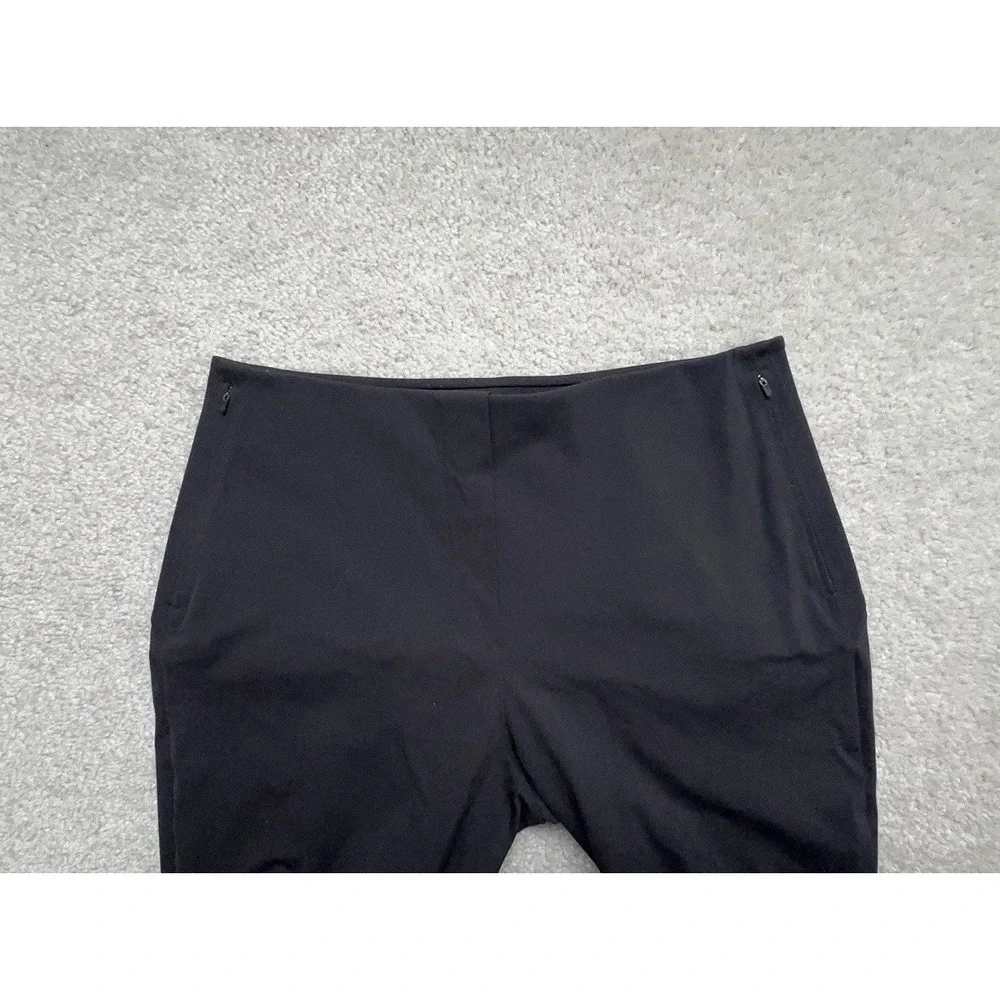 lululemon athletica lululemon smooth