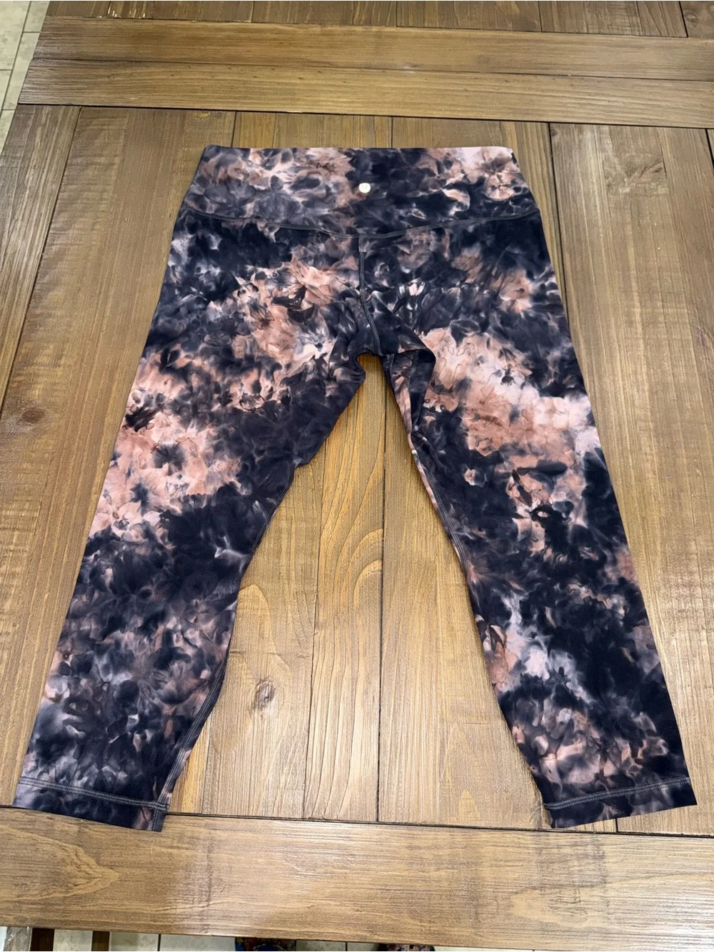 lululemon athletica brand lululemon