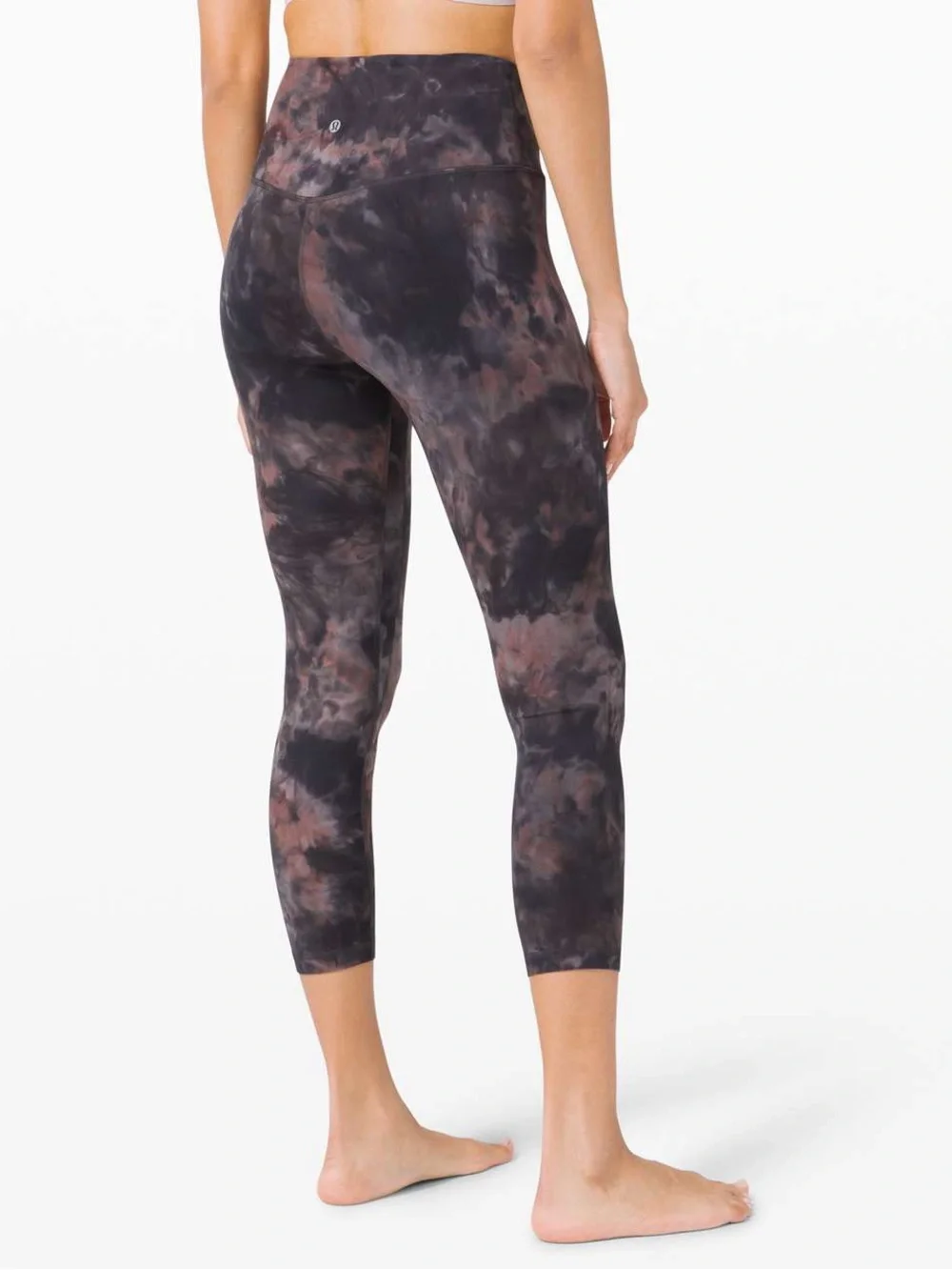 lululemon athletica brand lululemon