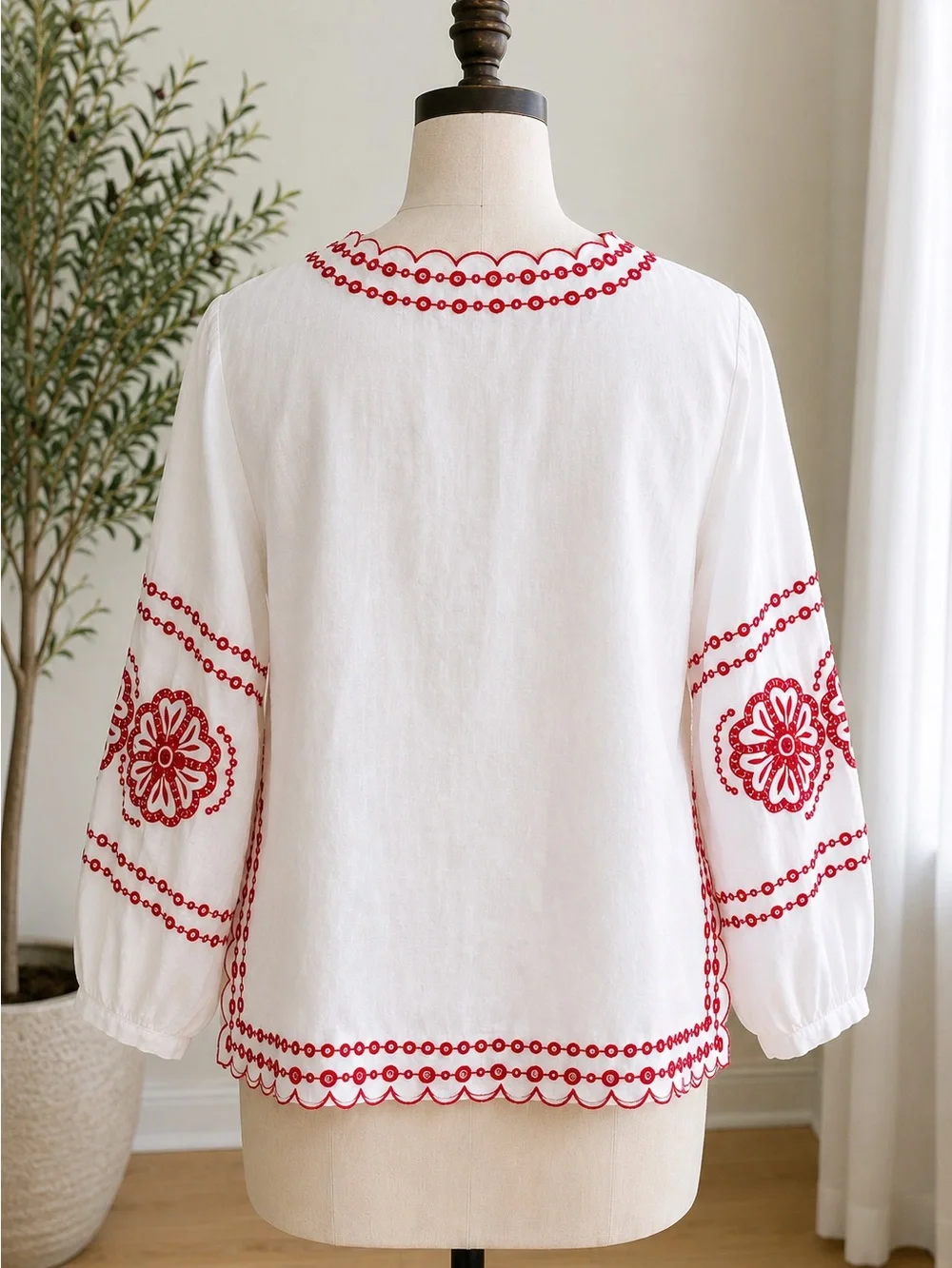 J. Crew excellent beautiful