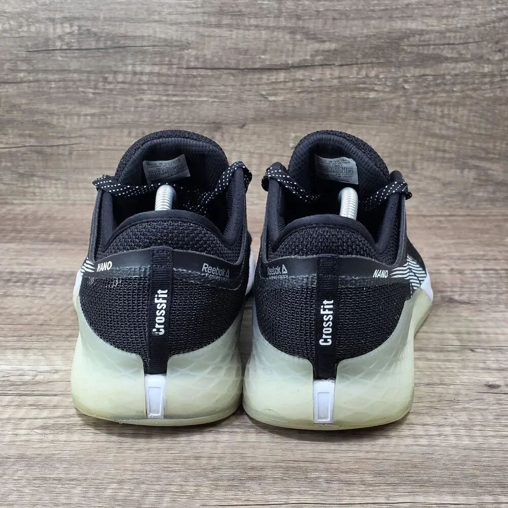 Reebok nano men