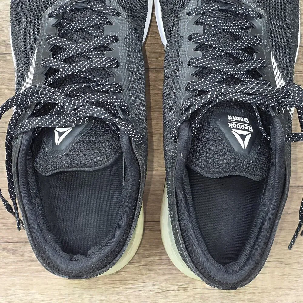 Reebok nano men