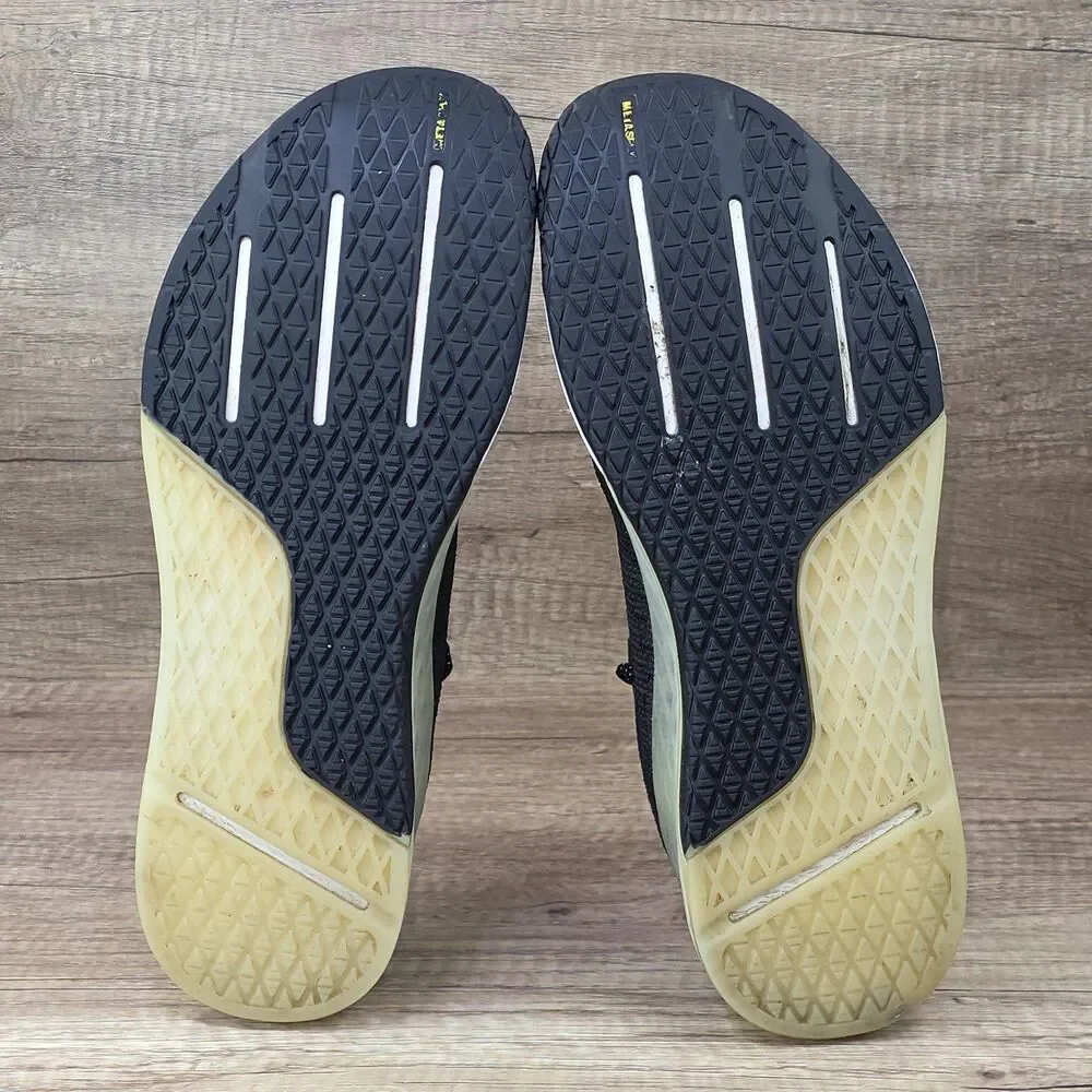 Reebok nano men