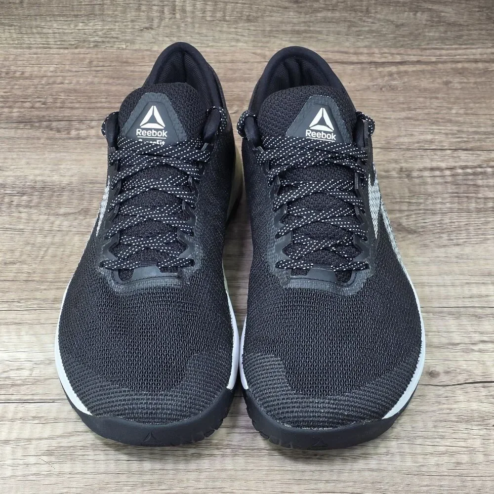 Reebok nano men