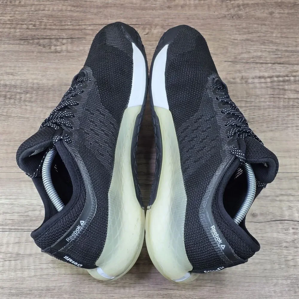 Reebok nano men