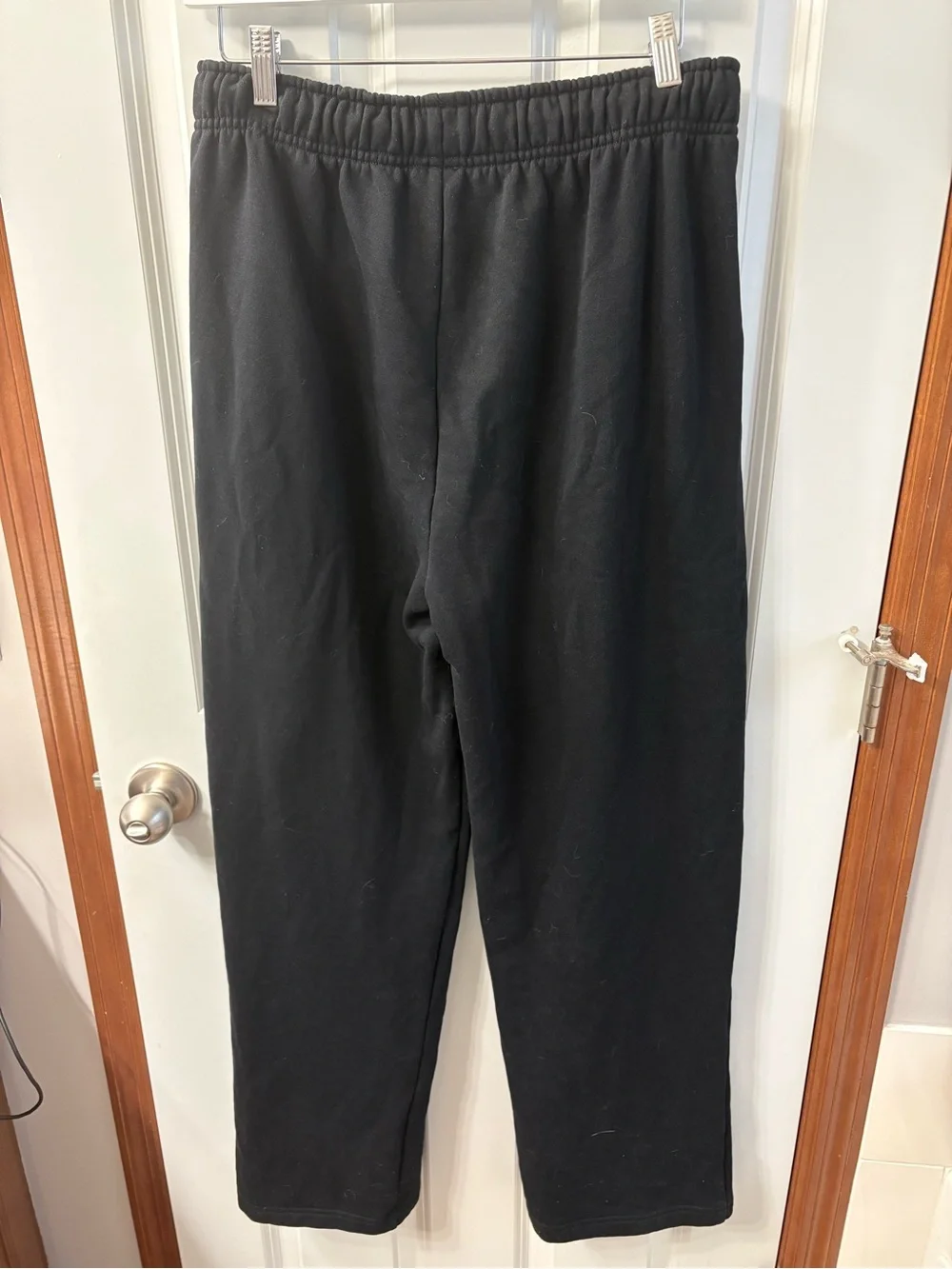 ALO Yoga classic black