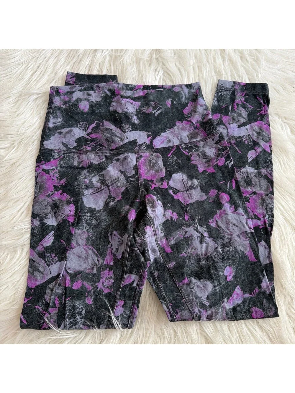 lululemon athletica good lululemon
