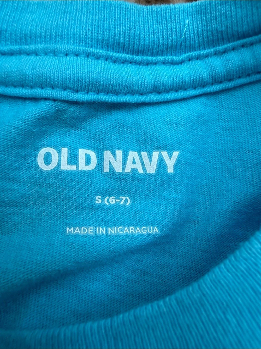Old Navy old navy