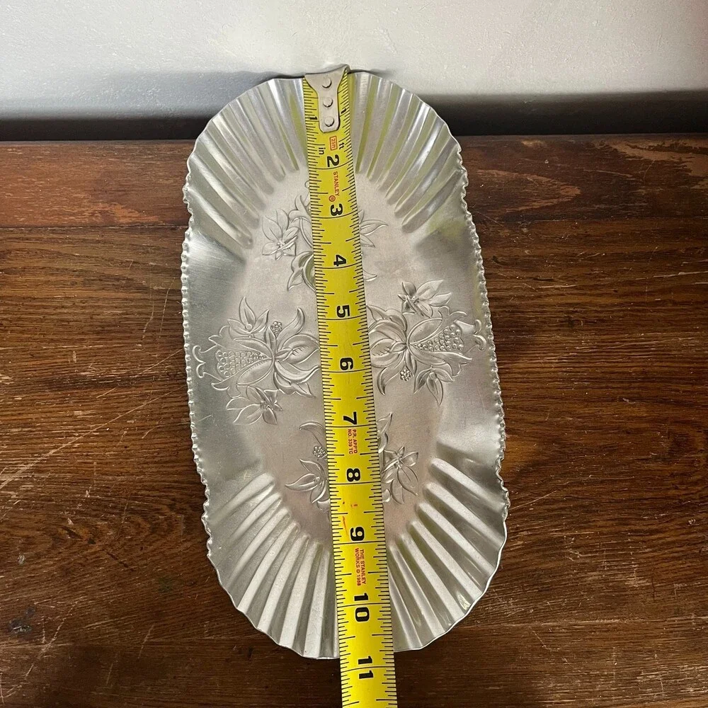 Unbranded beautiful mid