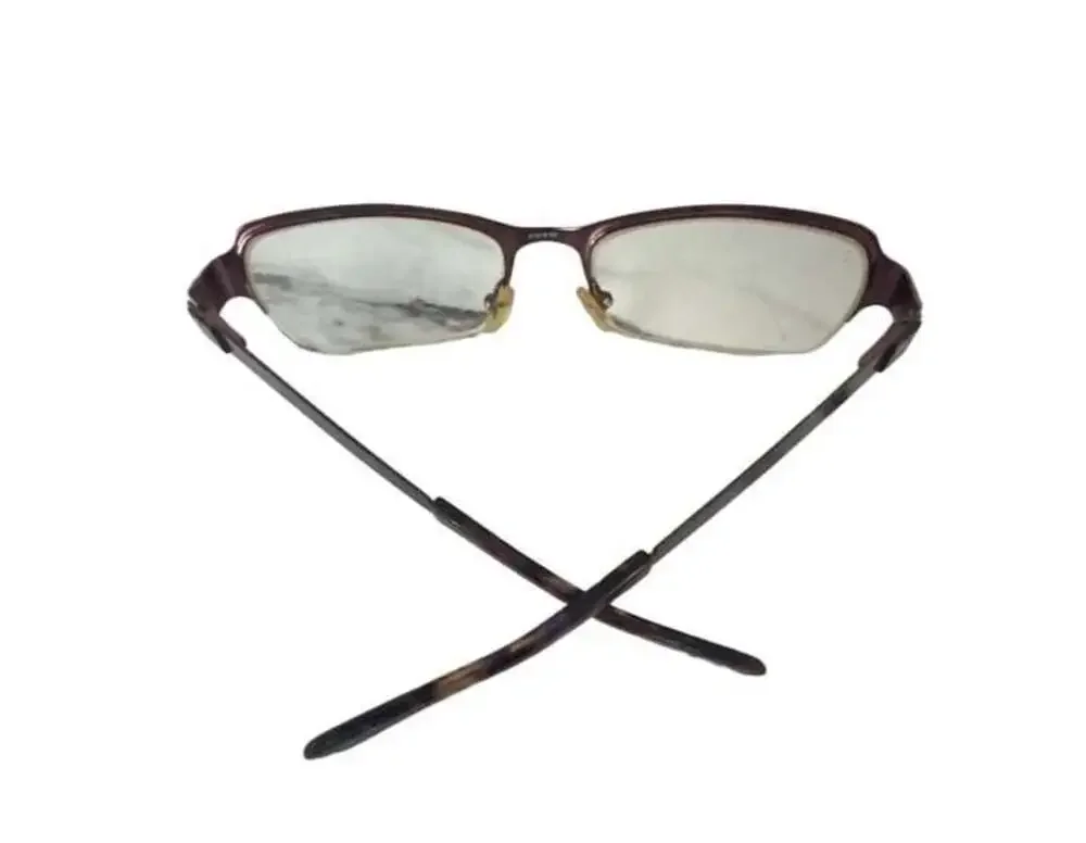 Liz Claiborne pre owned