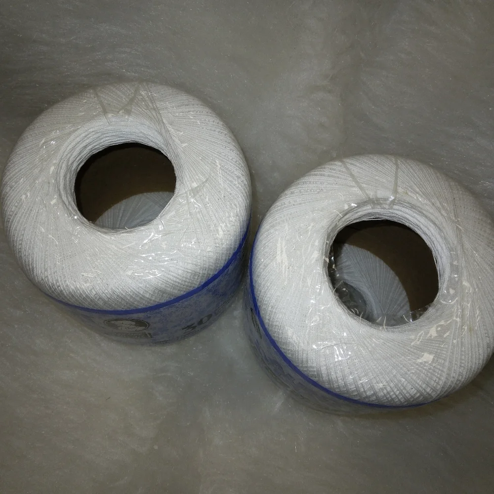 Coats extra 180