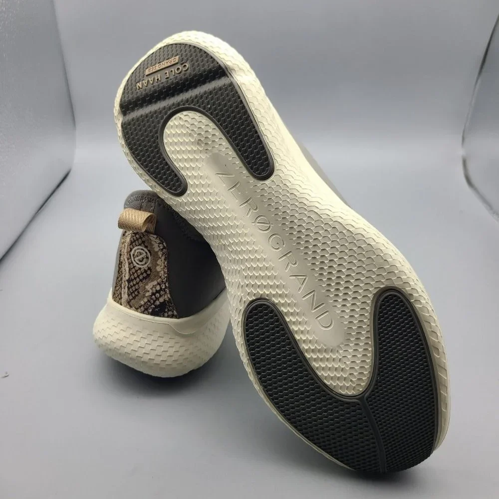 Cole Haan size new