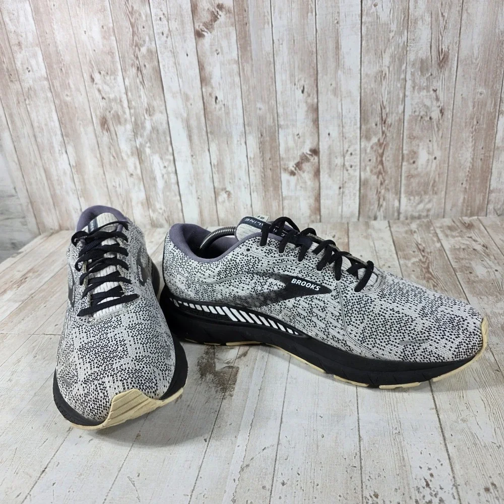 Brooks adrenaline gts