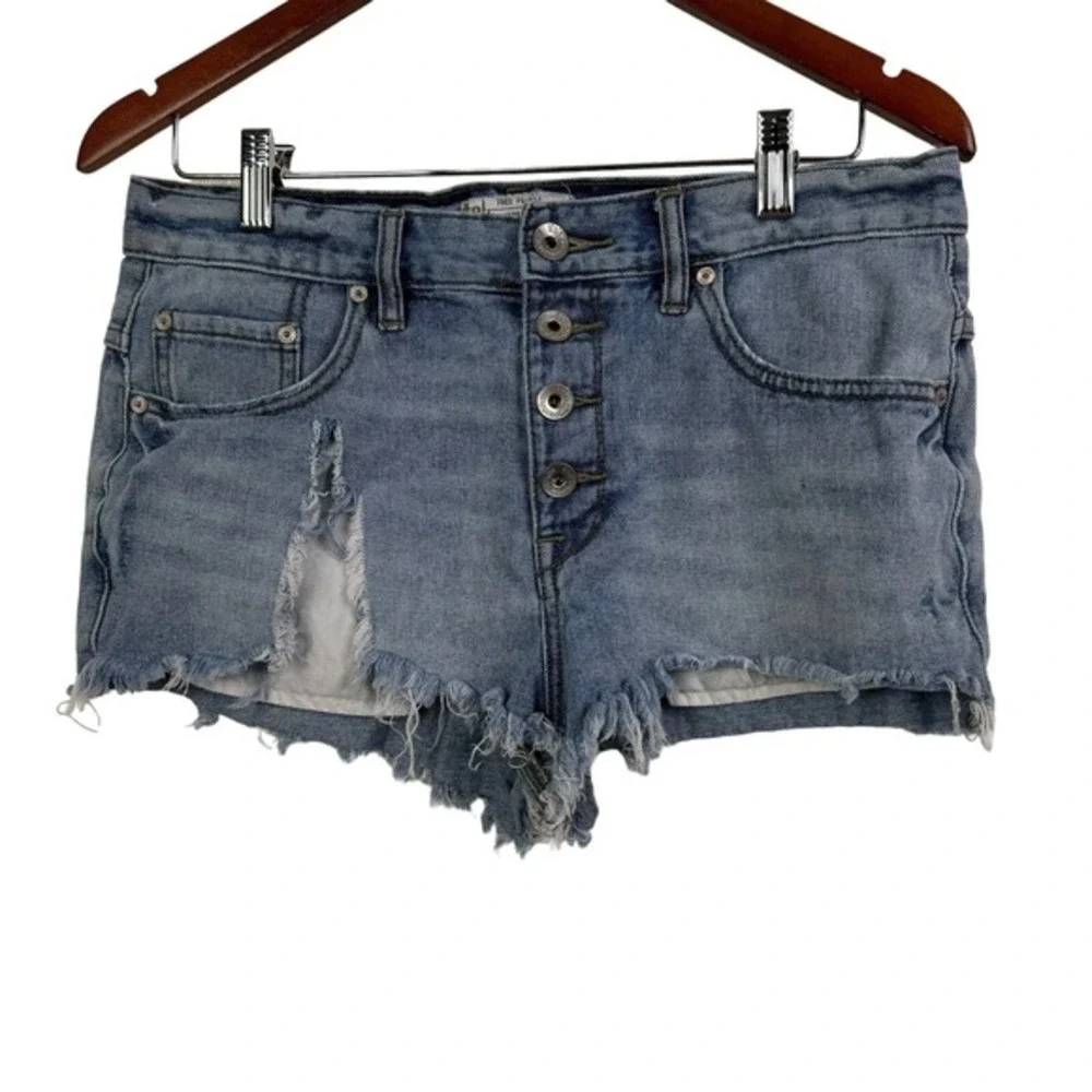 Free People fly see we