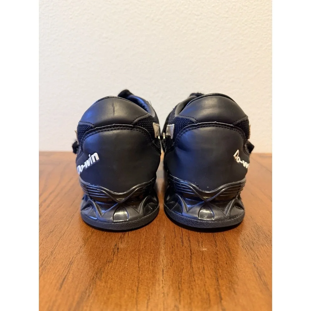 Do-Win seasons outsole