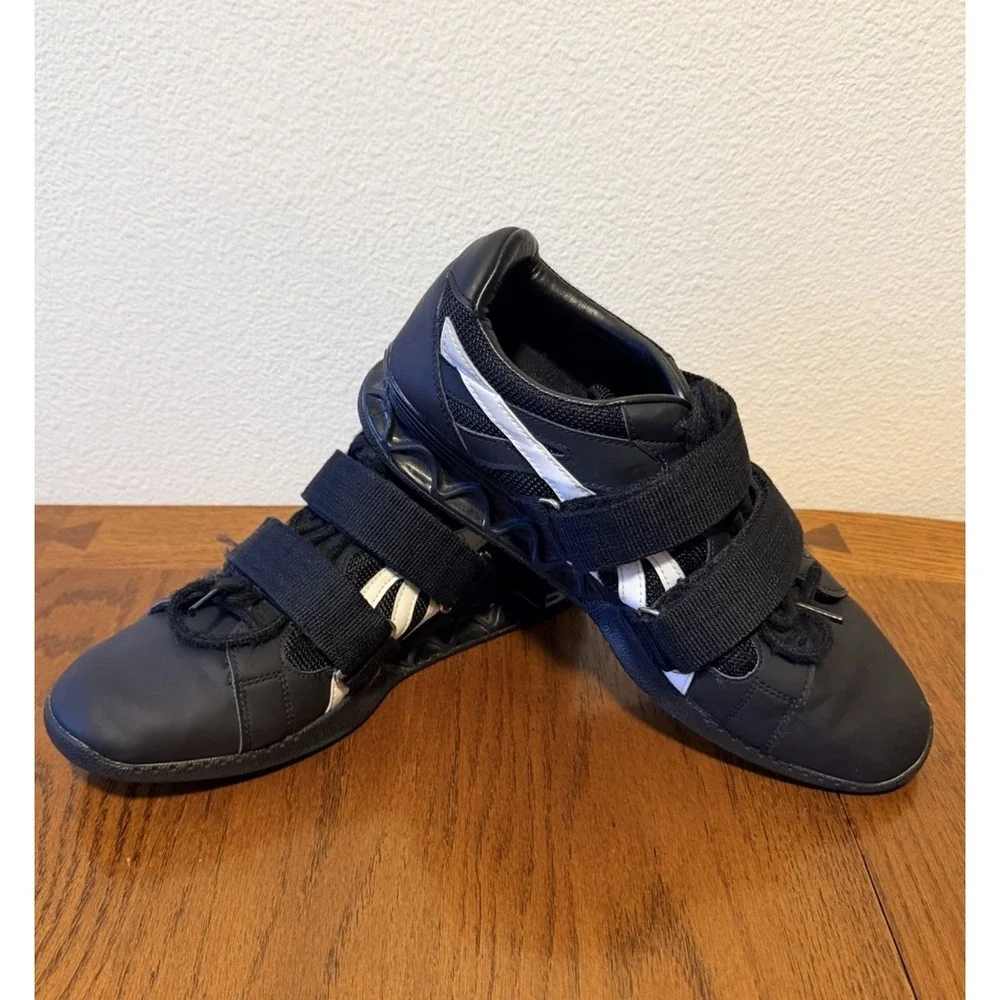 Do-Win lace black