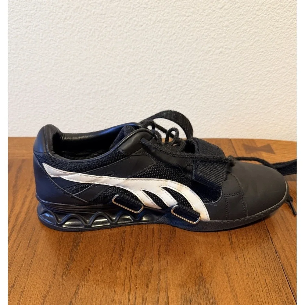 Do-Win sneakers them these