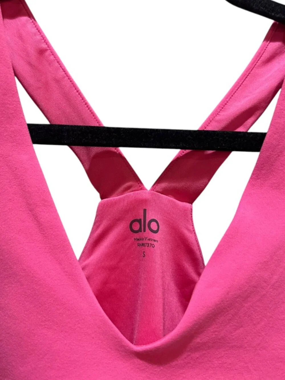 ALO Yoga great pre