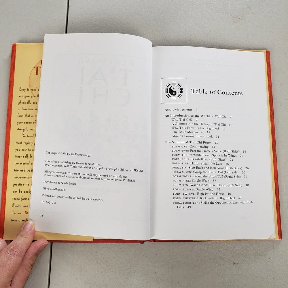 N/A book motion 24