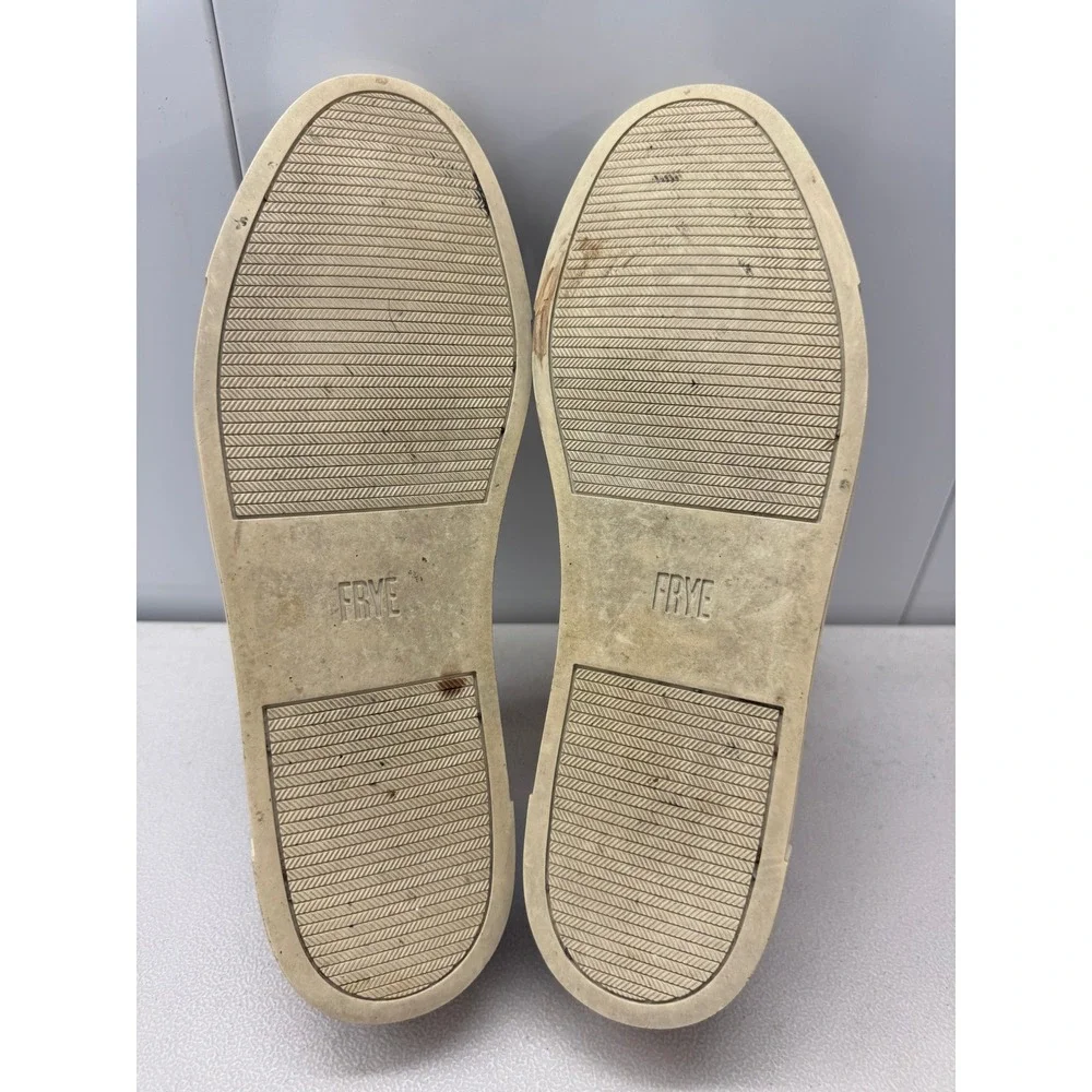 Frye mens ludlow