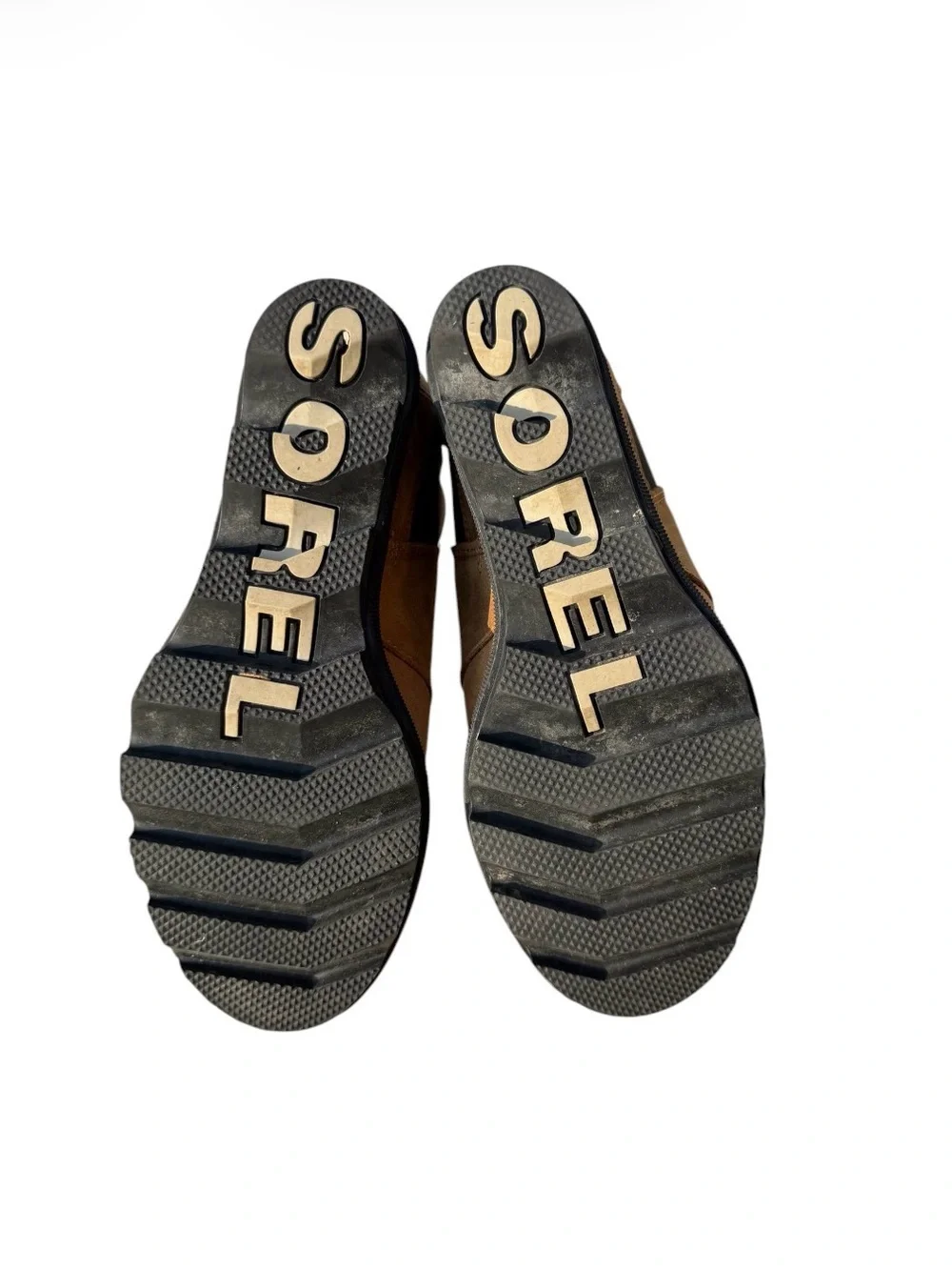 Sorel joan arctic