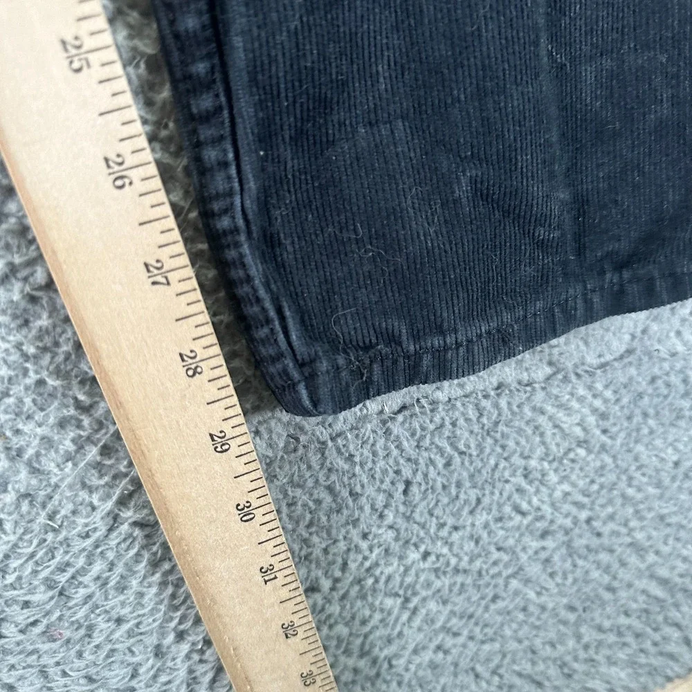 Levis assess highly photos