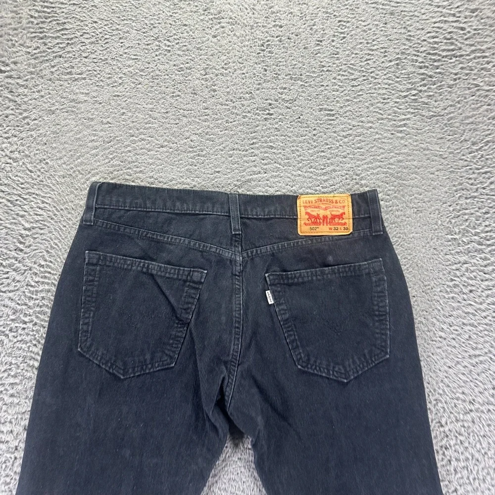 Levis shipping my