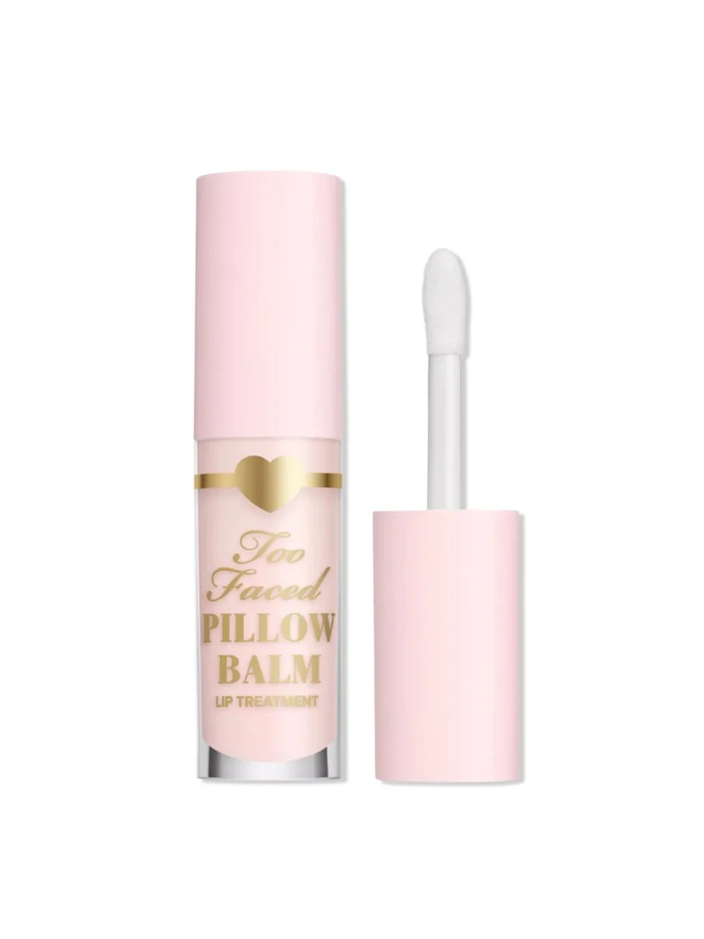 Too Faced Pillow Balm “Original” Deluxe Trial