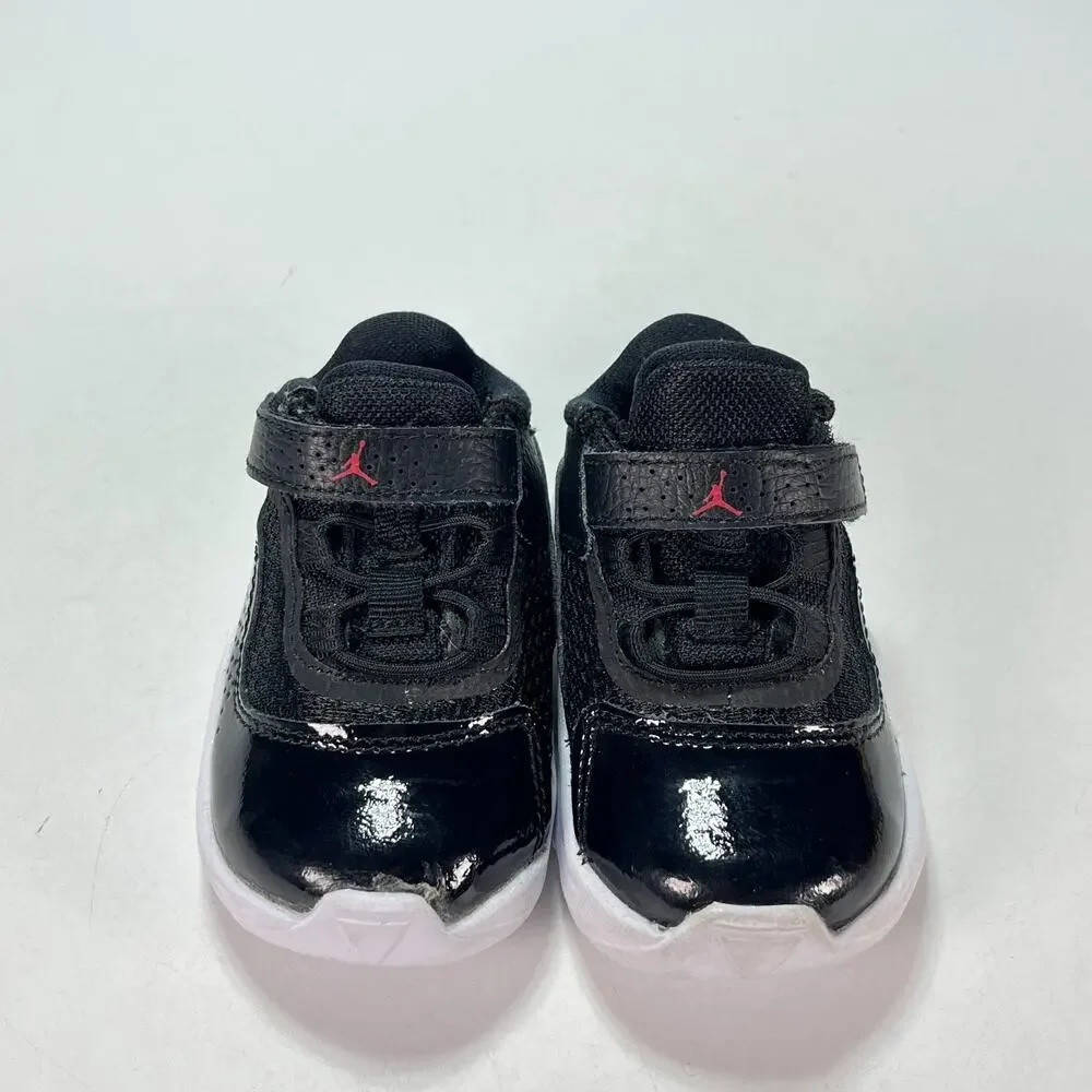 Jordan air 11