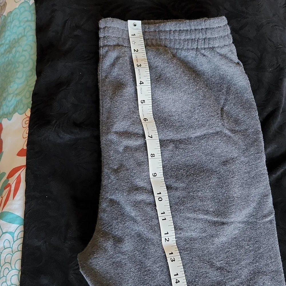 Champion closed bottom