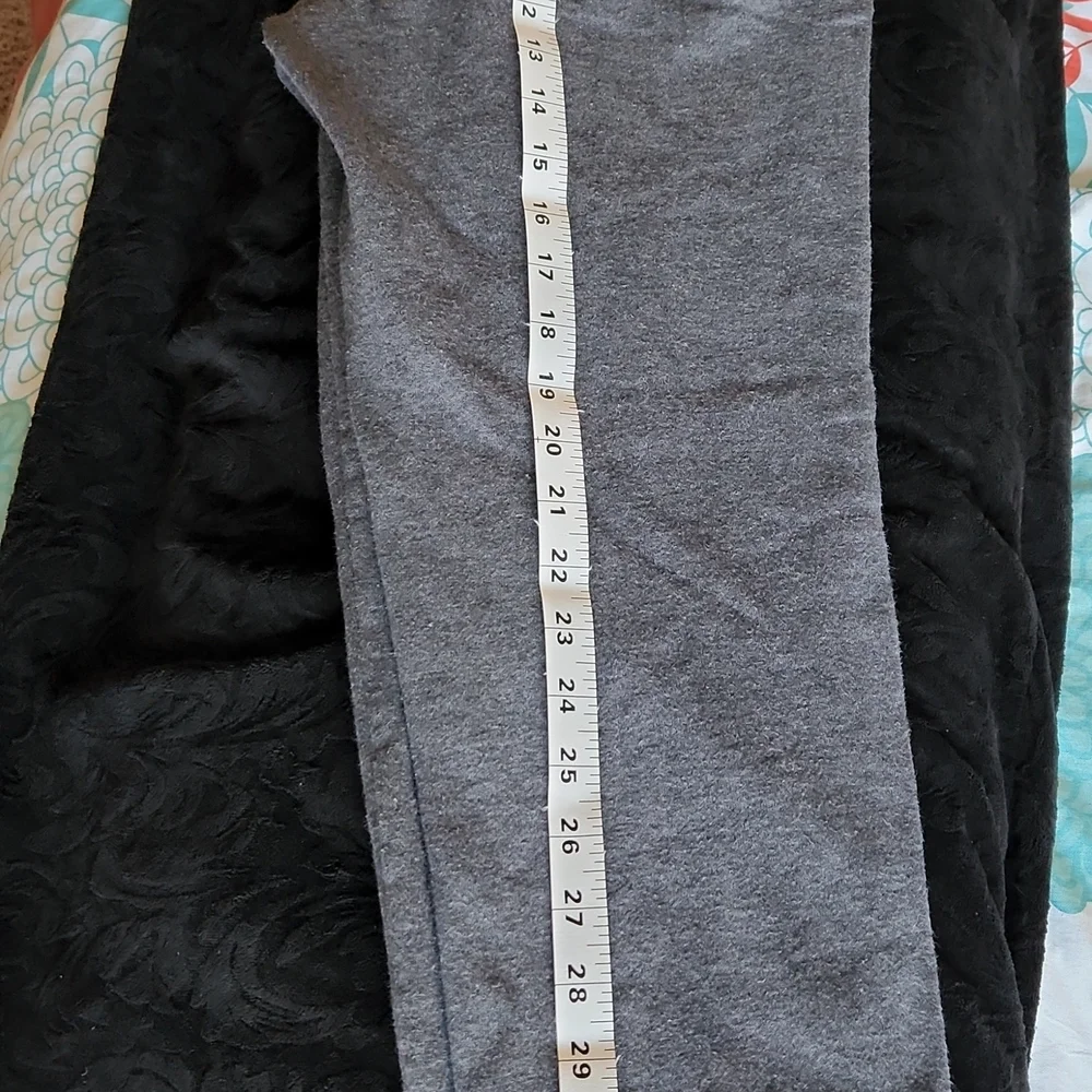 Champion closed bottom