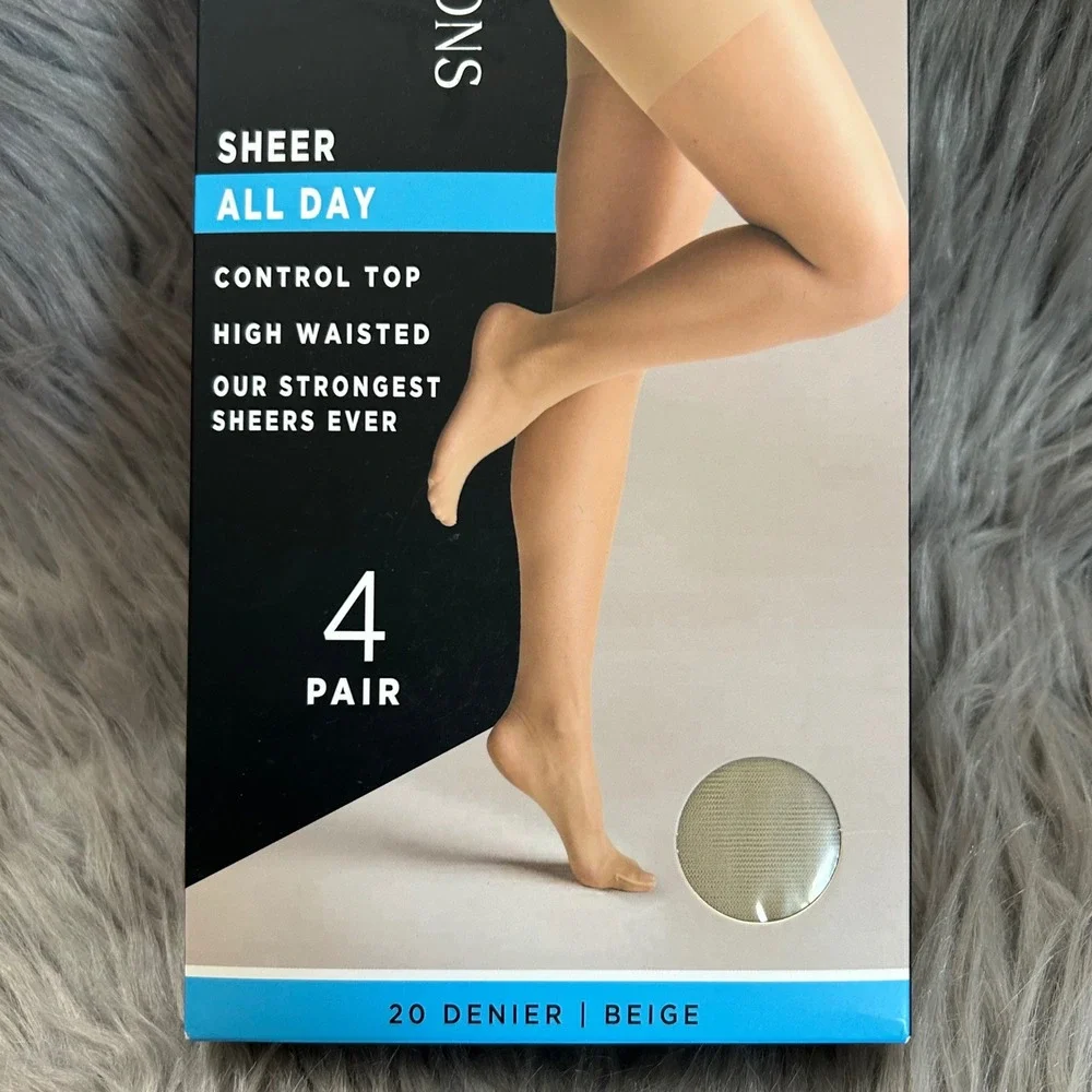 N/A silk impressions