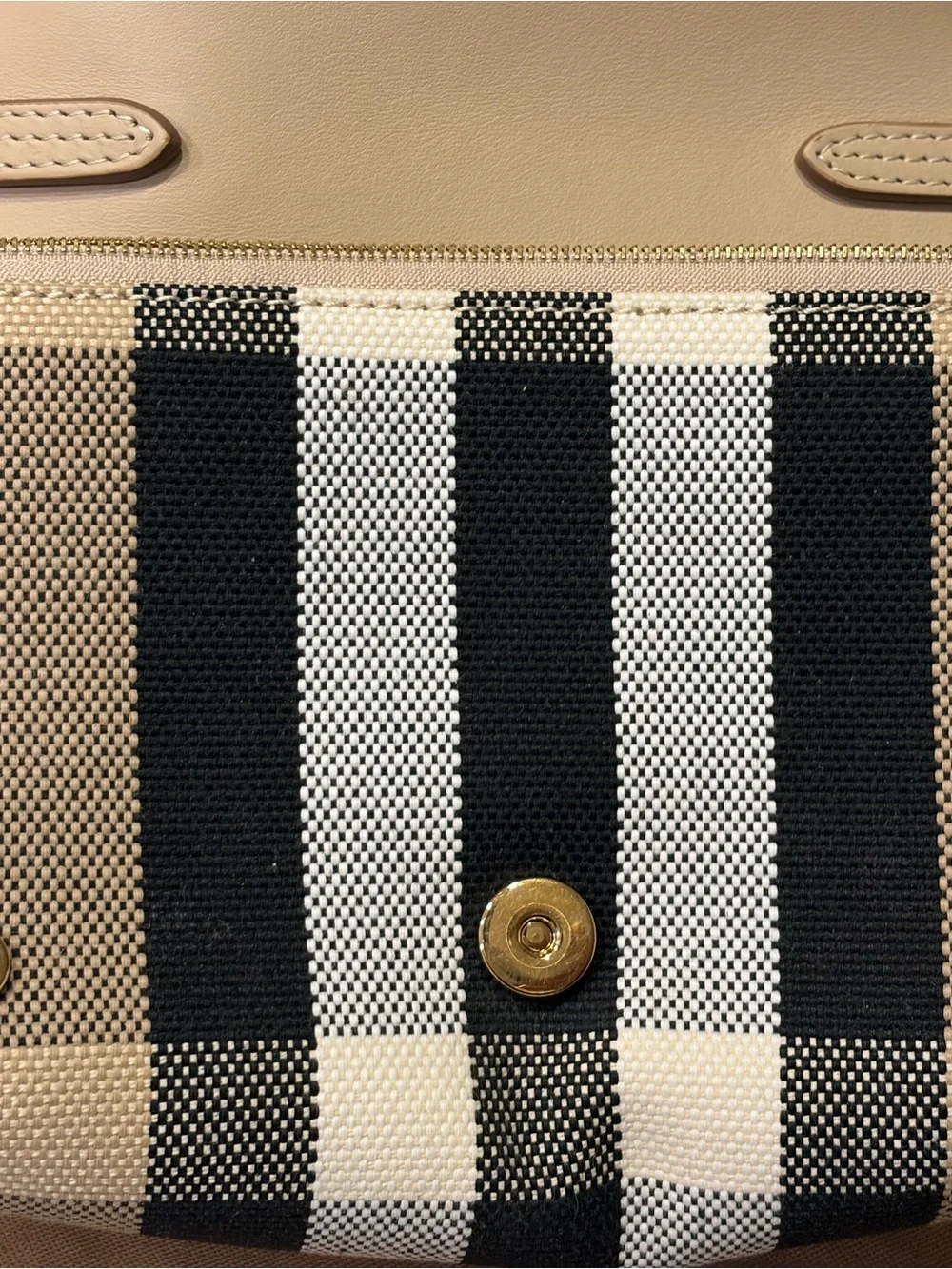 Burberry sizing reference