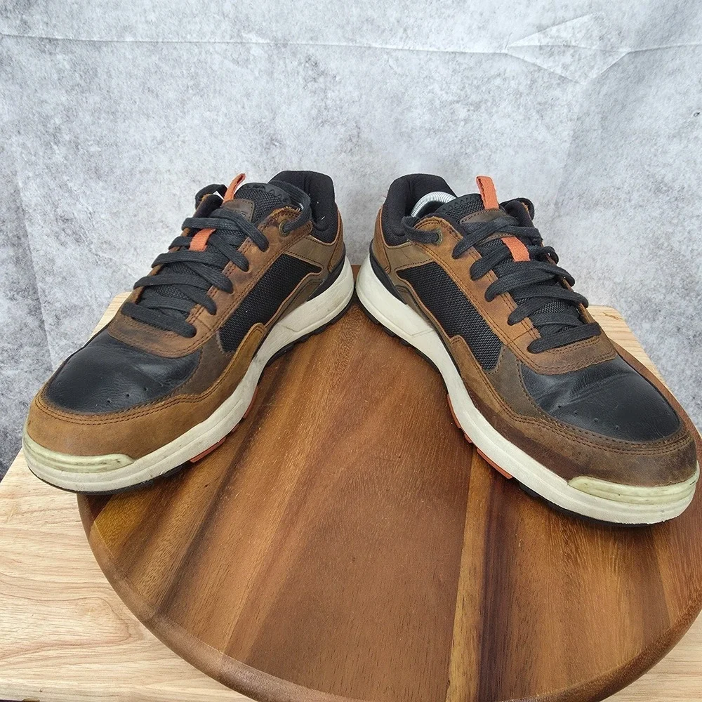 Skechers sneakers mens