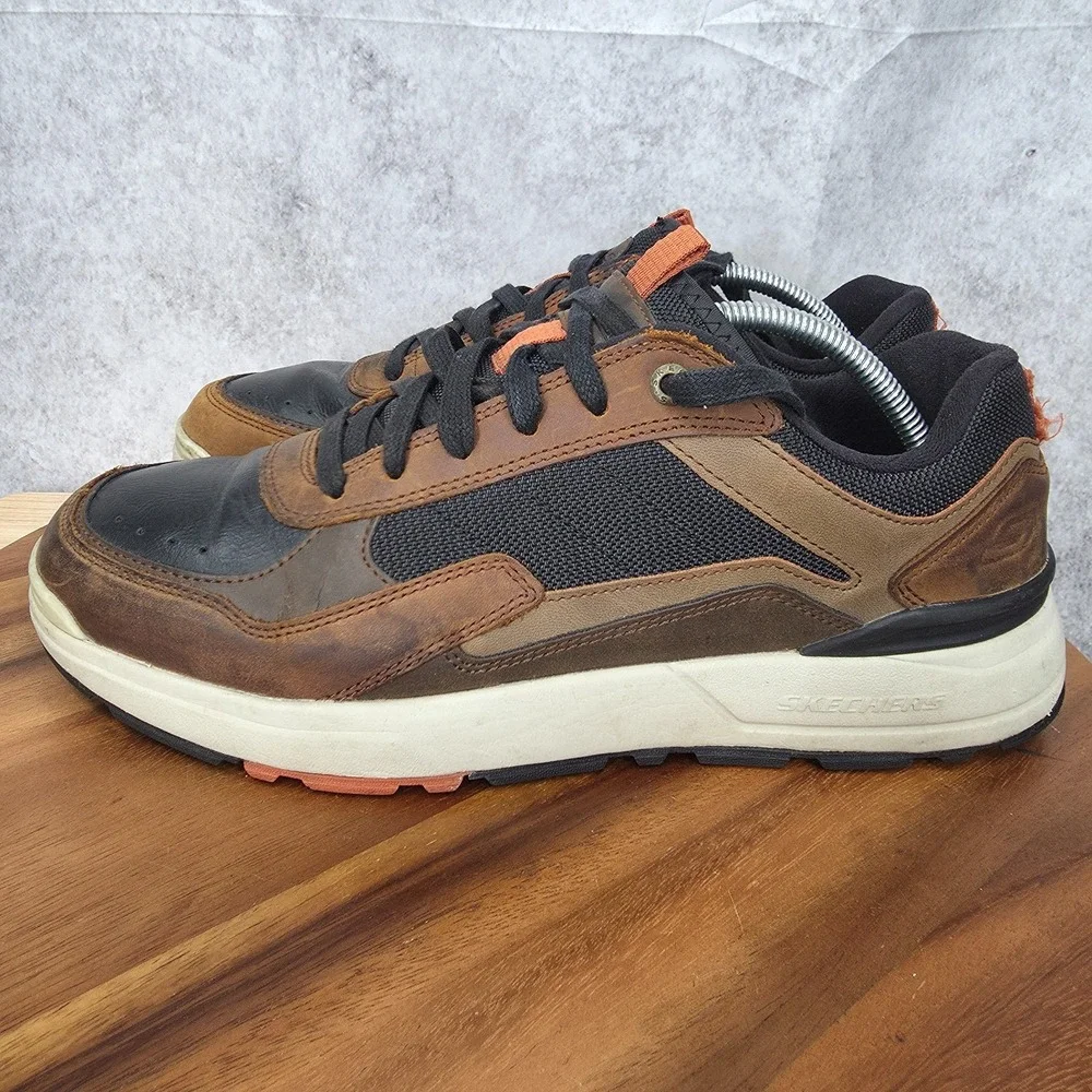 Skechers sneakers mens