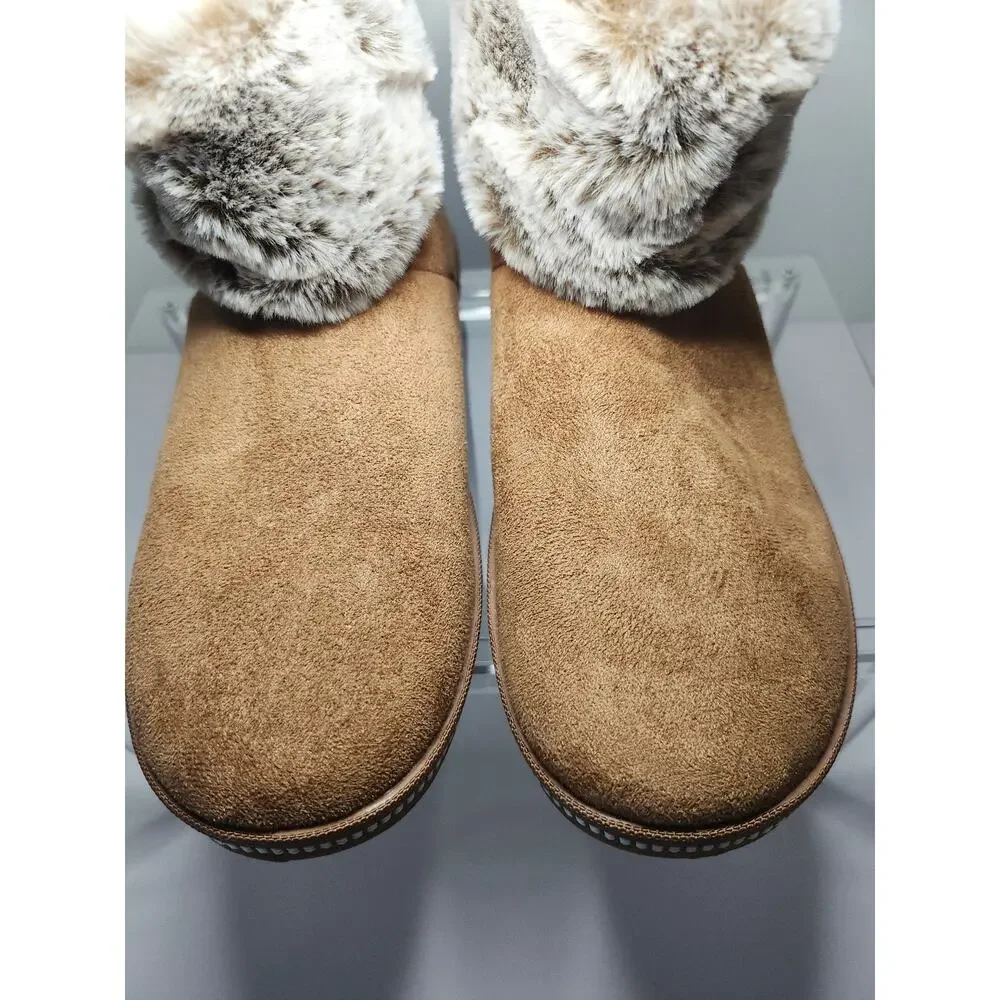 Skechers women keepsakes