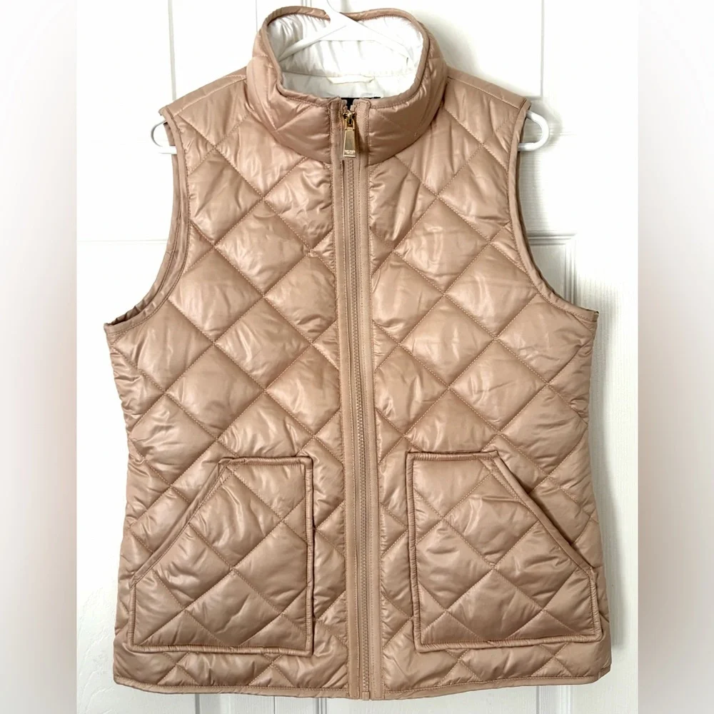 kate spade new without
