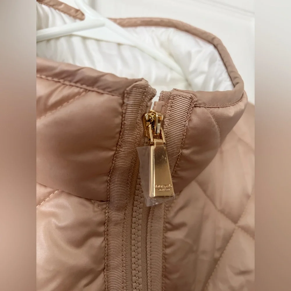kate spade new without