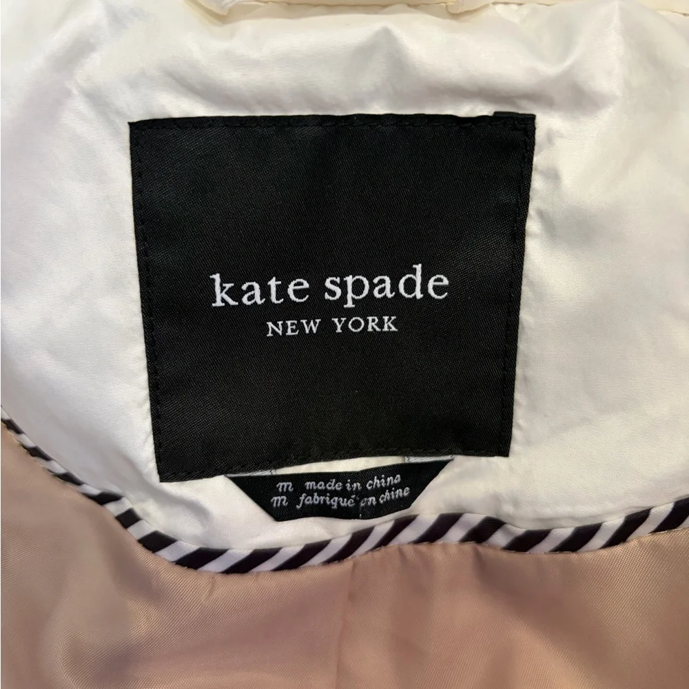 kate spade new without