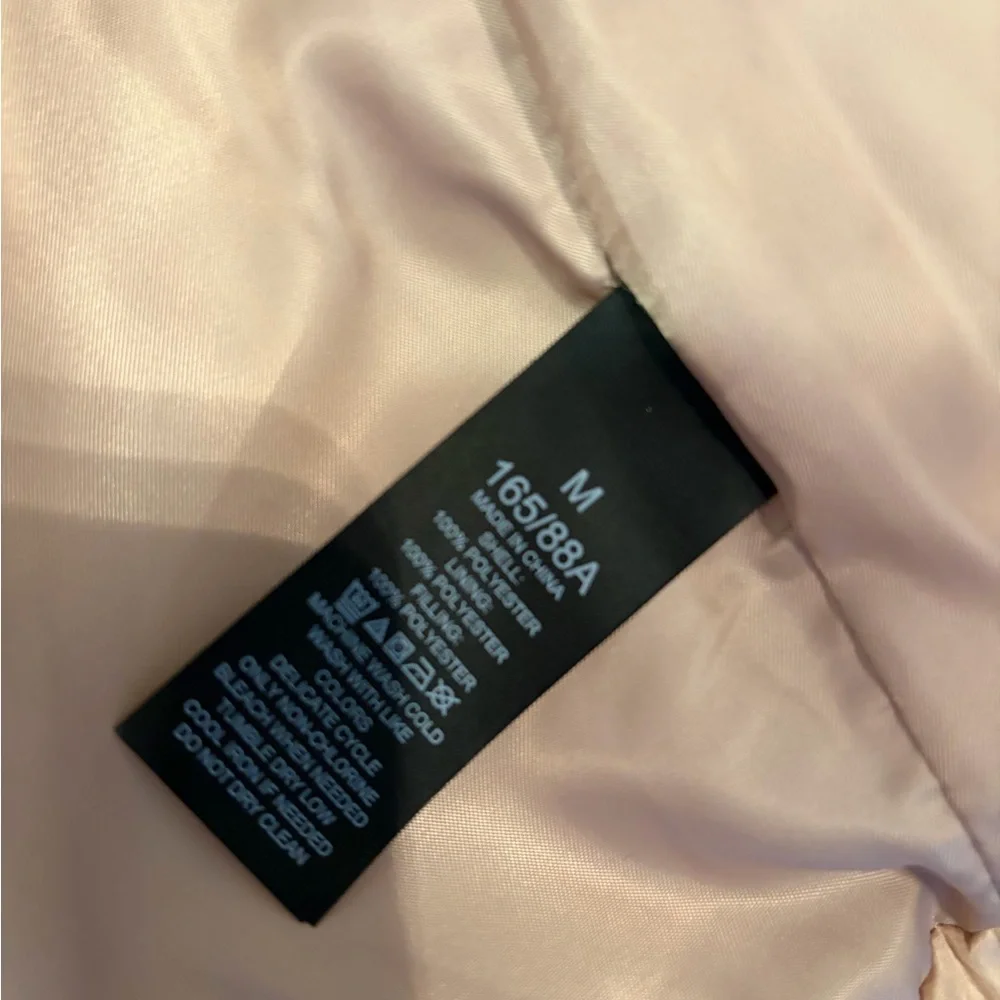 kate spade new without