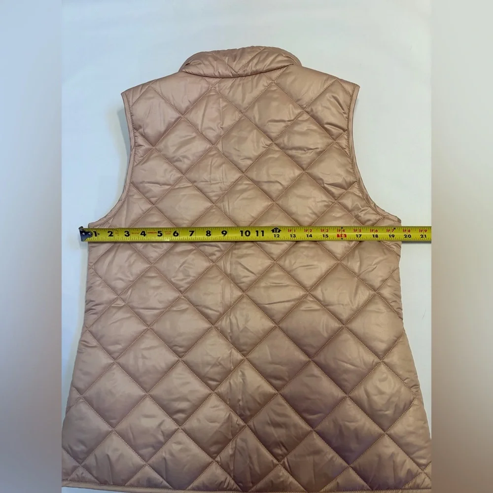 kate spade new without