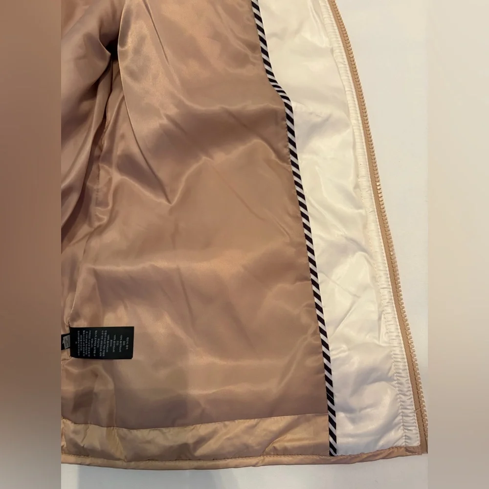 kate spade new without