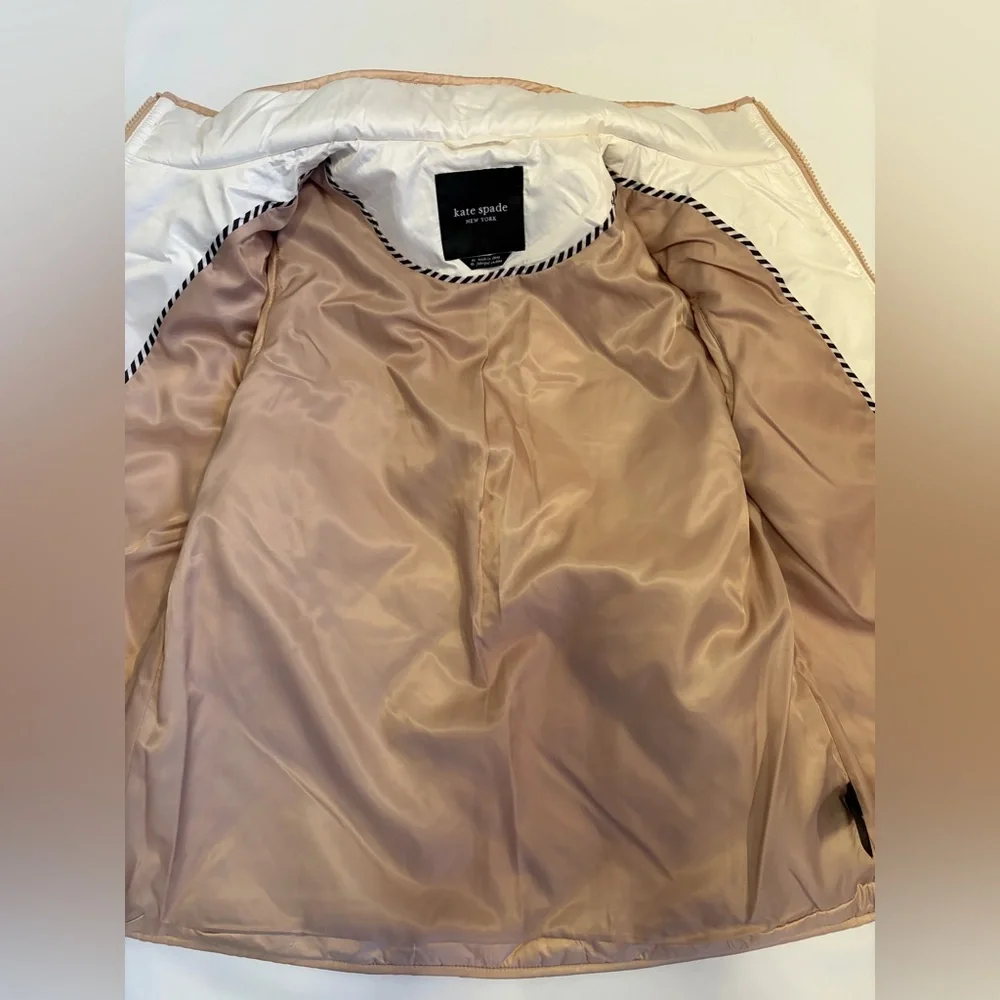 kate spade new without