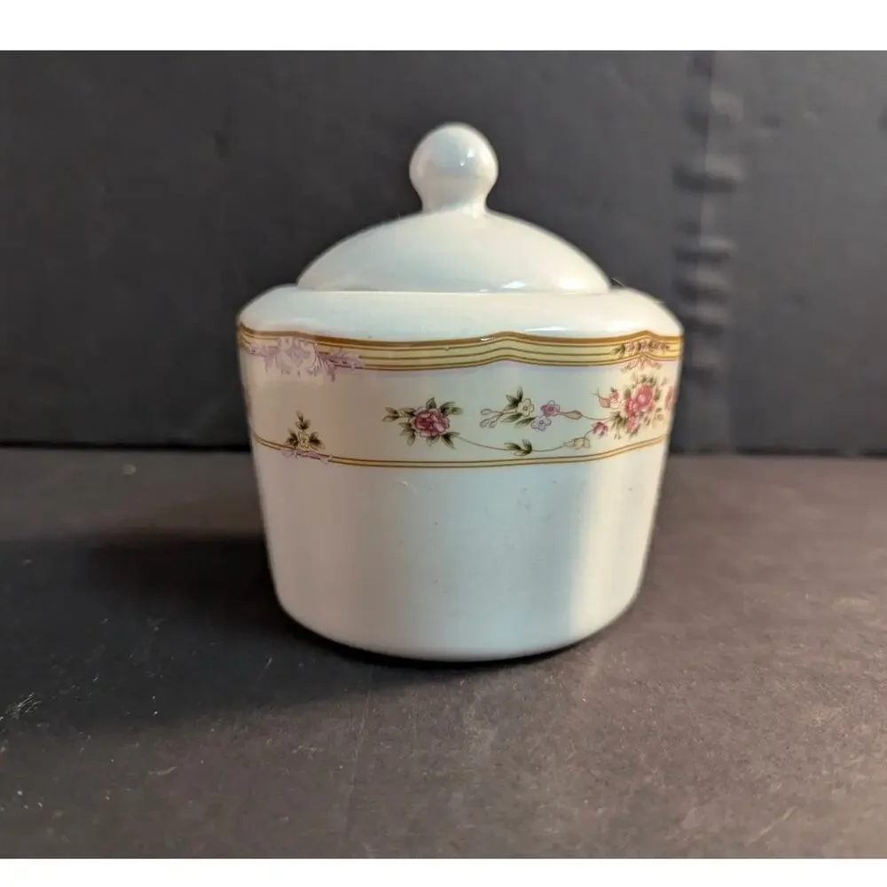 Lynns vintage lynne